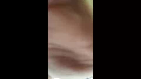 Snapshot of bigdick88944469 chatting on May 26, 6:26 pm bigdick88944469 online show from May 26, 6:26 pm