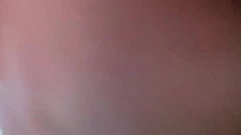 Snapshot of bigdick978578 chatting on October 9, 8:12 am bigdick978578 online show from October 9, 8:12 am