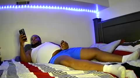 Juliet  Romeo online show from January 5, 10:53 am