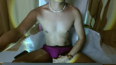 Snapshot of bigdickasian_gay chatting on October 14, 9:43 am bigdickasian_gay online show from October 14, 9:43 am