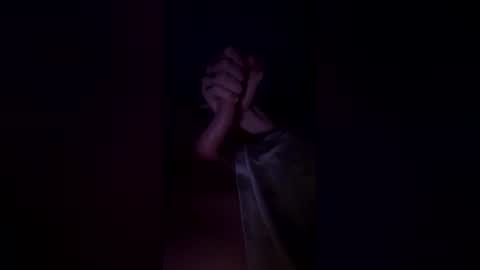 bigdickau93 online show from April 5, 2:36 pm