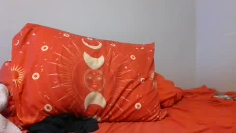 Snapshot of bigdickb917 chatting on September 23, 10:40 am Sir Big dick B online show from September 23, 10:40 am