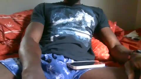 Snapshot of bigdickb917 chatting on September 26, 3:16 pm Sir Big dick B online show from September 26, 3:16 pm