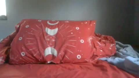Snapshot of bigdickb917 chatting on September 29, 12:32 pm Sir Big dick B online show from September 29, 12:32 pm