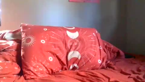 Sir Big dick B online show from January 15, 3:38 pm