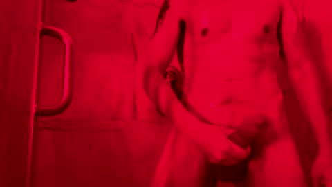 Snapshot of bigdickbandit247 chatting on March 4, 3:59 pm Bandit  Adrienne online show from March 4, 3:59 pm