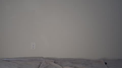 Snapshot of bigdickbandit247 chatting on September 9, 5:34 pm Bandit  Adrienne online show from September 9, 5:34 pm