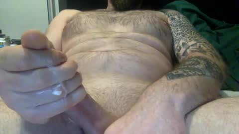 BigThickJuicy Cock online show from February 20, 6:26 am