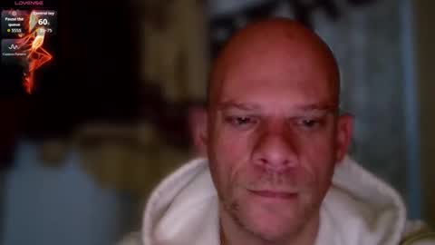 bigdickboss1984 online show from March 8, 11:03 am