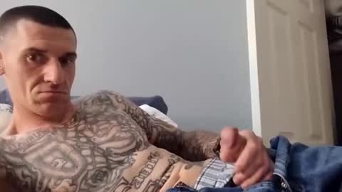 Can you make me cum online show from March 2, 5:31 pm