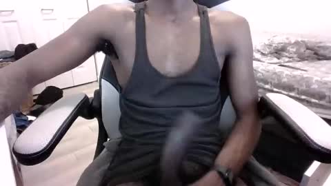 antwan online show from February 9, 7:49 am