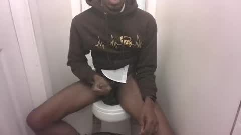 antwan online show from September 13, 7:52 am