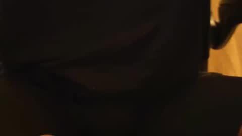 antwan online show from April 12, 4:39 am