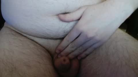 Snapshot of bigdickd2005 chatting on January 10, 7:59 pm bigdickd2005 online show from January 10, 7:59 pm