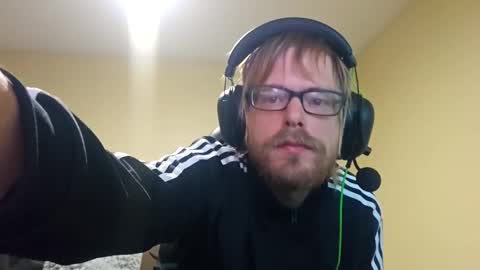 Bigdickd991 online show from January 8, 12:29 pm