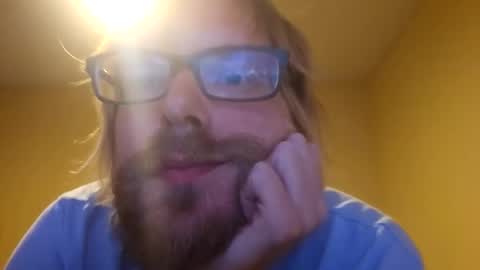 Bigdickd991 online show from January 15, 12:26 am