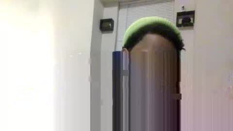 Snapshot of bigdickdaddy3200798456 chatting on December 3, 12:35 am bigdickdaddy3200798456 online show from December 3, 12:35 am