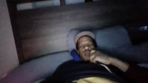 bigdickdaddy3200798456 online show from December 4, 7:06 am