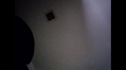 Snapshot of bigdickdaddy3200798456 chatting on December 14, 2:31 pm bigdickdaddy3200798456 online show from December 14, 2:31 pm