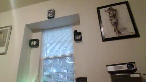 bigdickdaddy3200798456 online show from December 27, 10:05 pm