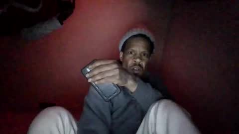 Snapshot of bigdickdaddy3200798456 chatting on January 24, 7:19 am bigdickdaddy3200798456 online show from January 24, 7:19 am