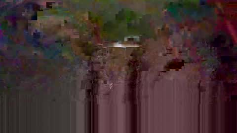 Snapshot of bigdickdaddy3200798456 chatting on March 3, 6:59 am bigdickdaddy3200798456 online show from March 3, 6:59 am