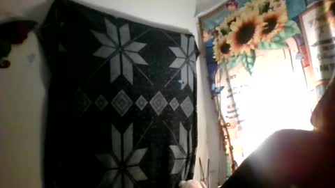 Snapshot of bigdickdaddy42023 chatting on April 1, 10:49 am Rooster P online show from April 1, 10:49 am