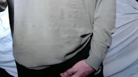 bigdickdaddy567130413 online show from January 21, 6:23 pm