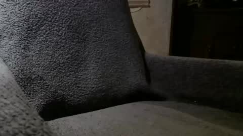 bigdickdaddy567130413 online show from March 2, 10:14 am