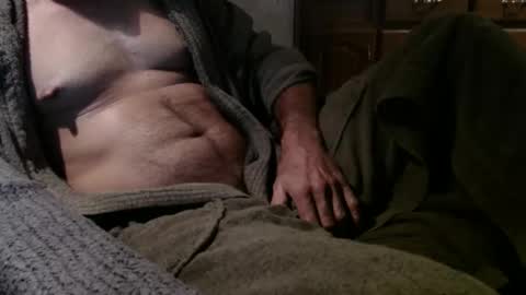 bigdickdaddy567130413 online show from September 22, 11:01 am