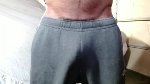 bigdickdaddy567130413 online show from November 20, 3:01 pm