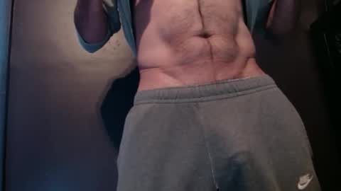 bigdickdaddy567130413 online show from January 15, 2:43 pm