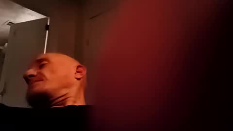 bigdickdaddy7201979564868 online show from November 4, 8:57 am