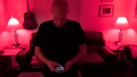 bigdickdaddy7201979564868 online show from November 16, 7:36 am