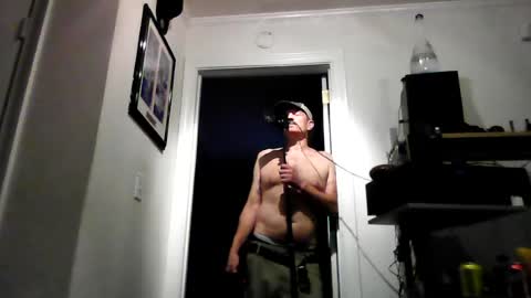 bigdickdaddy7201979564868 online show from June 20, 7:11 am