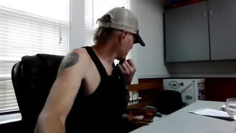 bigdickdaddy7201979564868 online show from June 27, 10:59 pm