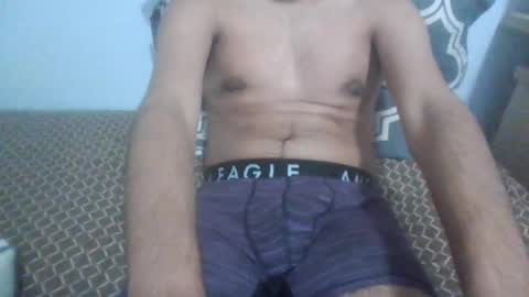 bigdickdaddyfuxker online show from January 25, 6:34 am