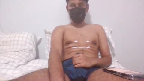 bigdickdaddyfuxker online show from October 1, 5:35 am