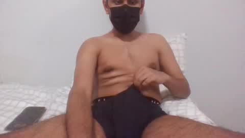 bigdickdaddyfuxker online show from November 15, 8:11 am