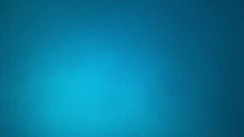 bigdickdan691020 online show from June 23, 1:14 am