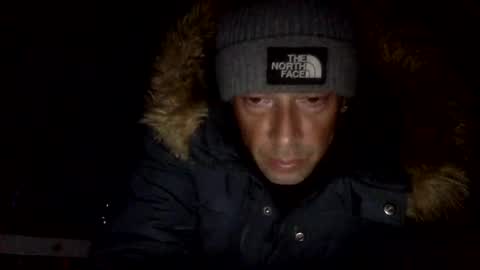 bigdickdangles472924 online show from September 14, 7:46 pm