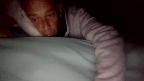 bigdickdangles472924 online show from September 23, 1:52 am