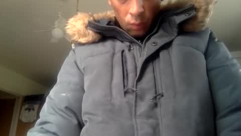 bigdickdangles472924 online show from September 27, 4:12 pm