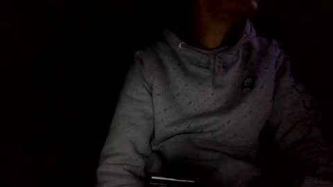 bigdickdangles472924 online show from October 13, 11:49 pm