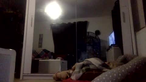 bigdickdangles472924 online show from October 27, 1:31 am