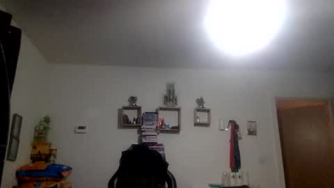 bigdickdangles472924 online show from November 12, 11:58 pm