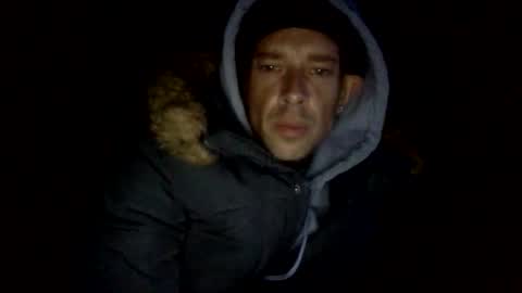 bigdickdangles472924 online show from December 14, 10:58 pm