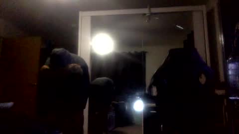 Snapshot of bigdickdangles472924 chatting on January 18, 11:08 pm bigdickdangles472924 online show from January 18, 11:08 pm