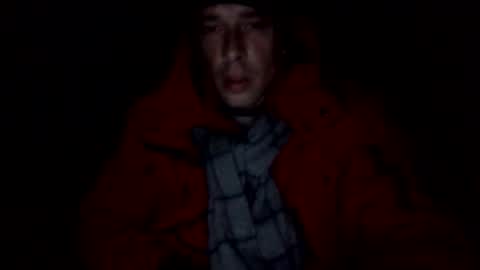 Snapshot of bigdickdangles472924 chatting on February 3, 10:15 pm bigdickdangles472924 online show from February 3, 10:15 pm