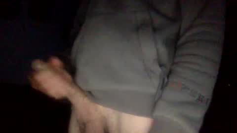 bigdickdangles472924 online show from June 29, 9:59 pm